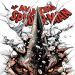 AMAZING SPIDER-MAN (1999) #617